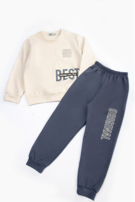 Костюм дитячий 